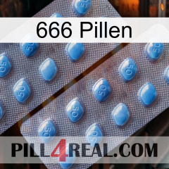 666 Pills viagra4